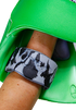 OBO ROBO Plus Right Hand Protector Green